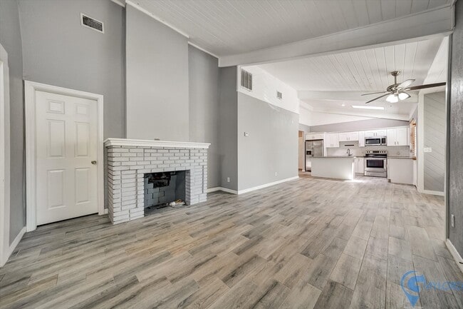 1412 7th Ave N in St. Petersburg, FL - Building Photo - Building Photo