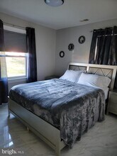 4227 Prince William Pkwy in Woodbridge, VA - Building Photo - Building Photo