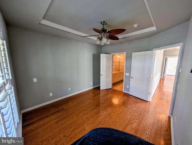 property at 58 Alyce Ln