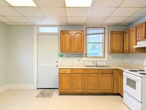 1410 16th St NW in Canton, OH - Building Photo - Building Photo