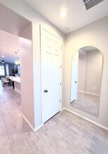 620 W Calle El Tramo in Sahuarita, AZ - Foto de edificio - Building Photo