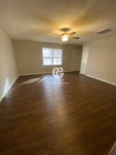 138 Hidden Hill Rd in Spartanburg, SC - Building Photo - Building Photo