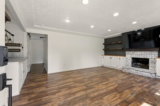 4918 NE 54th St in Vancouver, WA - Building Photo - Building Photo