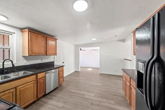 3431 S Pantano Rd in Tucson, AZ - Building Photo - Building Photo