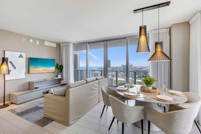 4112 Jimmy Buffett Mem Hwy