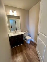 20087 Eagles Nest Ct in Anchorage, AK - Building Photo - Building Photo