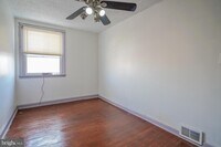 8429 Michener Ave photo'