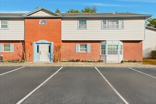 3011 George Mason Ave in Winter Park, FL - Building Photo