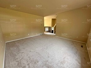 3412 Worwick Dr in Fort Collins, CO - Building Photo - Building Photo