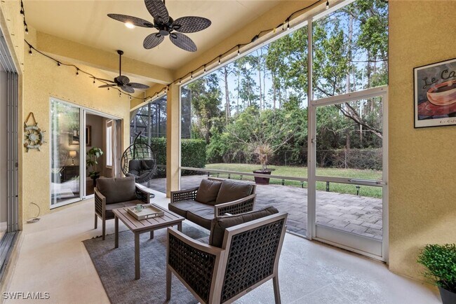 property at 6051 Shallows Way