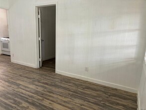 3406 Speedway in Austin, TX - Building Photo - Building Photo