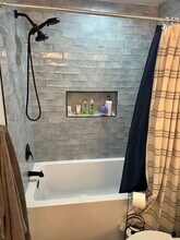 3013 Sabal Rd in Tampa, FL - Building Photo - Building Photo