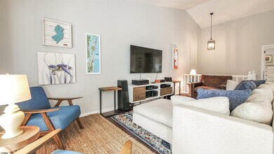310 Seashell Ln in Brigantine, NJ - Building Photo - Building Photo