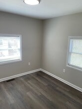 1892 Ebert Rd in Winston-Salem, NC - Building Photo - Building Photo