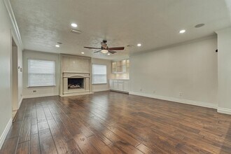 3518 Blue Cypress Dr in Spring, TX - Building Photo - Building Photo