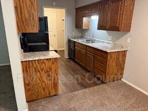 6609 S Rockford Ave in Tulsa, OK - Building Photo - Building Photo