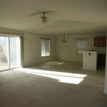 638 Wedge Ln in Fernley, NV - Building Photo - Building Photo