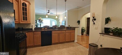 10425 Starlight Pl in Waldorf, MD - Building Photo - Building Photo