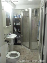 252 Mason Terrace in Brookline, MA - Building Photo - Building Photo