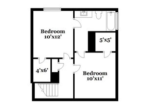 1549 E Mineral Rd in Gilbert, AZ - Building Photo - Building Photo