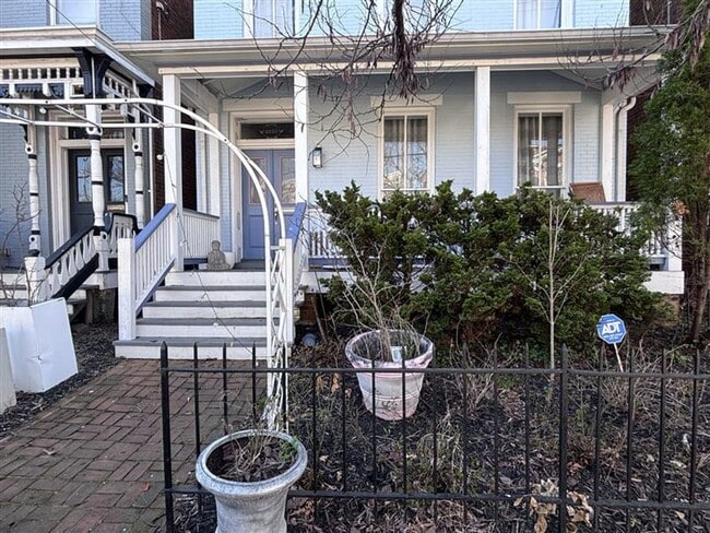 2235 Venable St in Richmond, VA - Building Photo - Building Photo