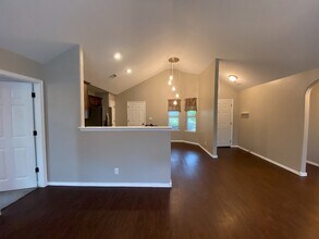 2704 N 21st St in Broken Arrow, OK - Building Photo - Building Photo