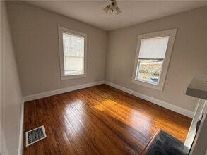 620 Bradford St NW in Gainesville, GA - Building Photo - Building Photo