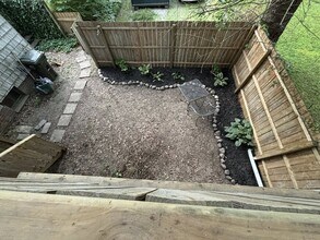 105 W Florida Ave, Unit 105 W. Florida in Urbana, IL - Foto de edificio - Building Photo