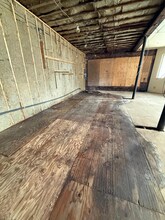 2394 W 3rd St in Cleveland, OH - Building Photo - Building Photo