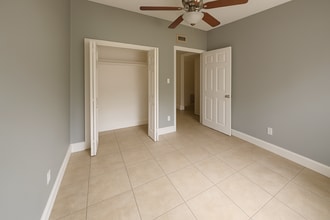 5321 Davisson Ave in Orlando, FL - Building Photo - Building Photo
