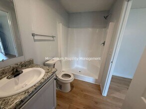 12191 Mystic Ave in New Port Richey, FL - Building Photo - Building Photo