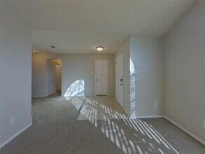 10712 Braemoor Dr in Haslet, TX - Building Photo - Building Photo