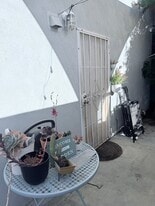 6602 Gramercy St in Buena Park, CA - Building Photo