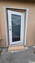 604 SE 12th Ter-Unit -1 in Homestead, FL - Building Photo - Building Photo