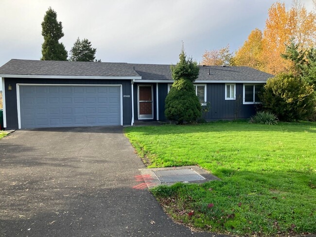 property at 18405 NW Heritage Terrace