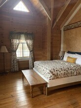 13238 Plains Mill Rd in Timberville, VA - Building Photo - Building Photo