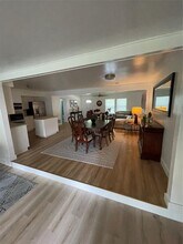 1409 Elton Ln in Austin, TX - Building Photo - Building Photo