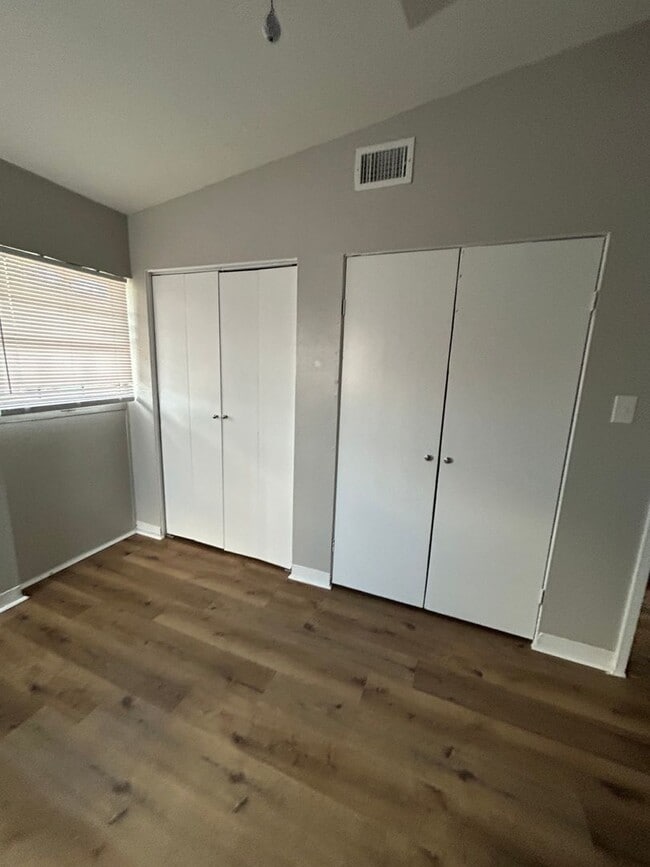 1926 Skylane Dr in Albany, GA - Building Photo - Building Photo