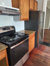 212 S 3rd St in Fulton, NY - Building Photo - Building Photo