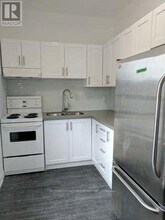 282 Gladstone Ave in Toronto, ON - Building Photo - Building Photo