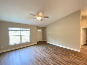 207 Locust Ln Dr in Ocala, FL - Building Photo - Building Photo