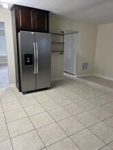 5148 Condor St in Virginia Beach, VA - Building Photo - Building Photo