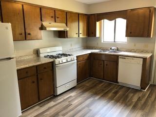 335 Beverly St in Hinesville, GA - Building Photo - Building Photo