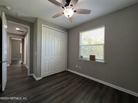 9515 Scaup Way in Jacksonville, FL - Foto de edificio - Building Photo