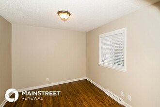 624 Lisa Ln in Birmingham, AL - Building Photo - Building Photo