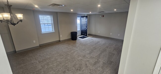 2605 Durham Rd in Bristol, PA - Foto de edificio - Building Photo