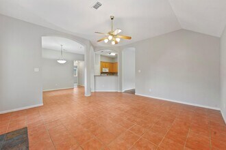 18727 River Meadows Rd in Houston, TX - Building Photo - Building Photo