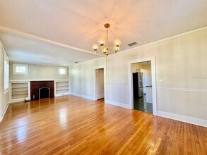 3112 W Palmira Ave in Tampa, FL - Building Photo - Building Photo