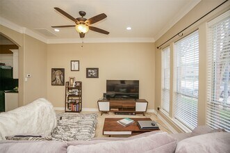 13026 Gentryside Ct in Houston, TX - Building Photo - Building Photo
