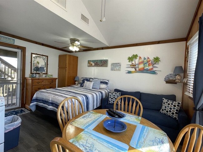 56821 North Carolina Hwy 12